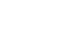 UNFI logo