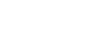 University of Georgia logo