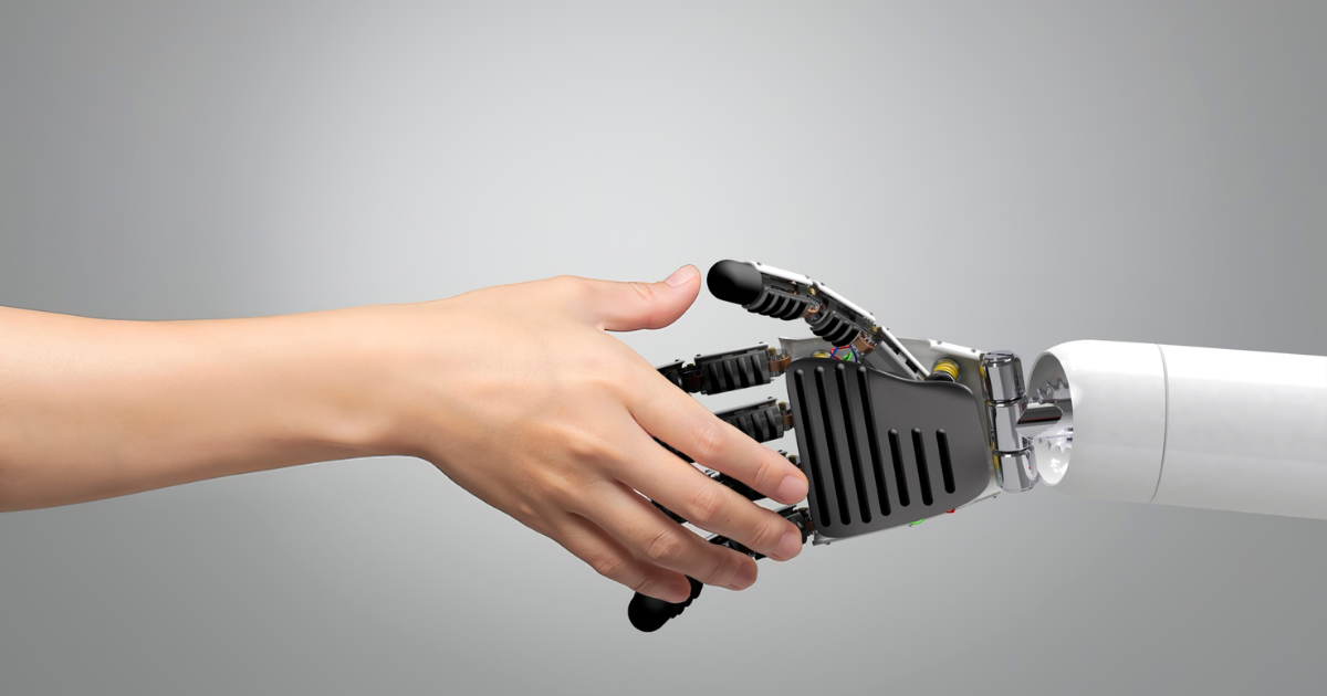 The Complete Guide to AI in Fleet Management